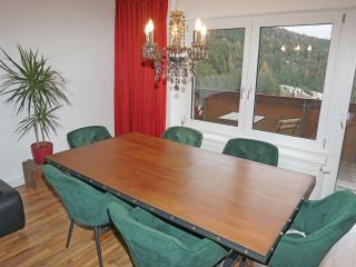 Apartment Isolde by Interhome - Reith bei Seefeld - 8