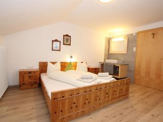 Holiday Home Sonnblick by Interhome - 3