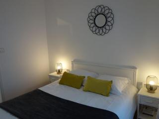 Apartment Hoédic by Interhome - 3