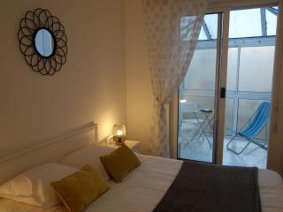 Apartment Hoédic by Interhome - 2