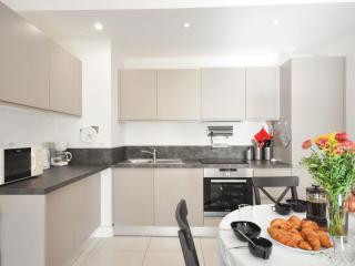 Apartment Kensington by Interhome - 2