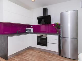Holiday Home Villa Nika by Interhome - Vodice - 3