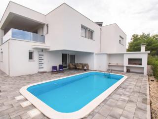 Holiday Home Villa Loreta by Interhome - Vodice - 0