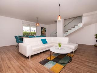 Holiday Home Villa Loreta by Interhome - Vodice - 6