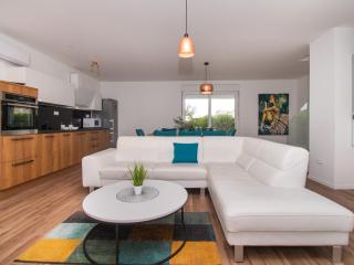Holiday Home Villa Loreta by Interhome - Vodice - 5