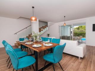 Holiday Home Villa Loreta by Interhome - Vodice - 4