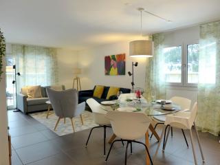 Apartment Terrasse by Interhome - 6