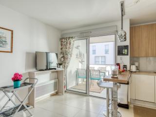 Apartment Le Newport-2 by Interhome - Fréjus - 5