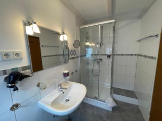 Holiday Home Ferienpark Himmelberg-5 by Interhome - Thalfang - 1