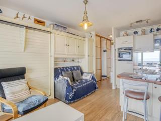 Studio Penduick-1 by Interhome - Quiberon - 3