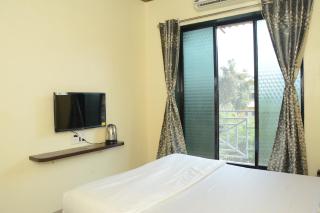 A-7pm Hospitality - 2