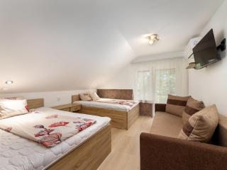 Holiday Home Lampion by Interhome - 8