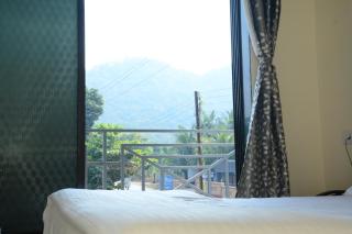 A-7pm Hospitality - 1