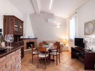 Villa Nicole con Dependance by Interhome - Castellammare del Golfo - 5