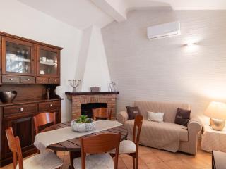 Villa Nicole con Dependance by Interhome - 4