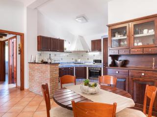 Villa Nicole con Dependance by Interhome - Castellammare del Golfo - 1