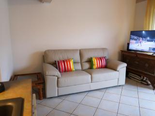Apartment Tasman S12-2 by Interhome - Bouveret - 5