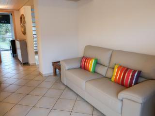 Apartment Tasman S12-2 by Interhome - Bouveret - 8