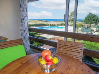 Apartment Belle vue Mer et Piscine by Interhome - Damgan - 9