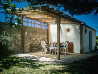 Holiday Home Maison Rose by Interhome - 8