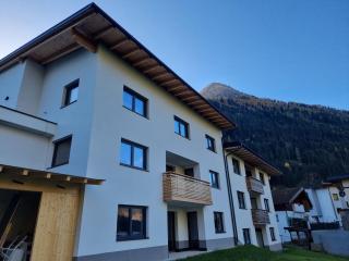 Apartment Leo-3 by Interhome - Kappl - 6