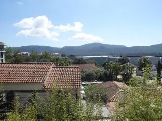 Studio Studio Côté Sud 28 by Interhome - Porto-Vecchio - 1