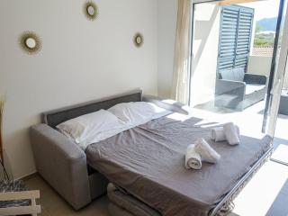Studio Studio Côté Sud 28 by Interhome - Porto-Vecchio - 4
