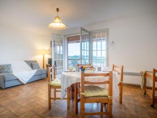 Studio agay Plage by Interhome - Agay - 4