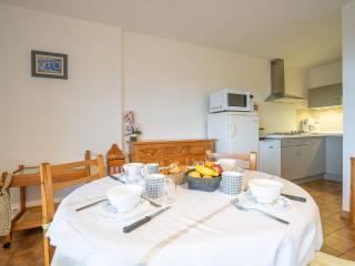 Studio agay Plage by Interhome - Agay - 1
