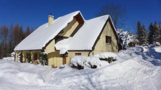 Tulin - Wetlina - 5
