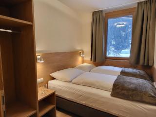 Apartment Bergschnucke Homes-1 by Interhome - See - 6
