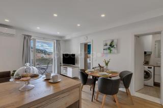 Newly Built Apartment Luka - Makarska - 8