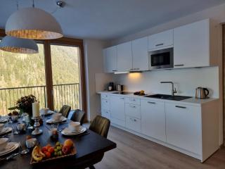 Apartment Bergschnucke Homes-5 by Interhome - 9