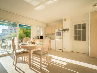 Apartment L'Escale by Interhome - Fréjus - 7