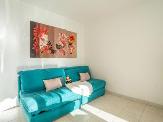Apartment L'Escale by Interhome - Fréjus - 3