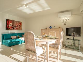 Apartment L'Escale by Interhome - Fréjus - 5