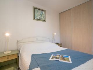 Apartment L'Escale by Interhome - Fréjus - 1