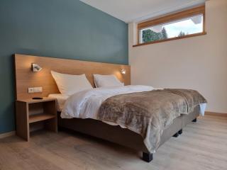 Apartment Bergschnucke Homes-2 by Interhome - See - 3