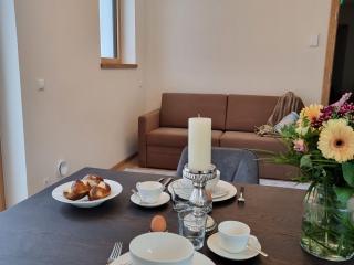 Apartment Bergschnucke Homes-2 by Interhome - See - 7