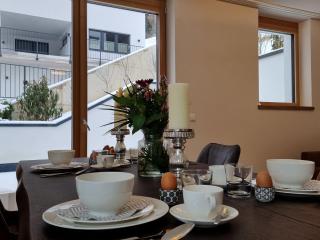 Apartment Bergschnucke Homes-2 by Interhome - See - 4