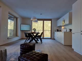 Apartment Bergschnucke Homes-4 by Interhome - See - 3
