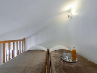 Apartment Rond Point des Pistes - Val Claret-20 by Interhome - Tignes - 7