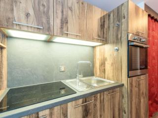 Apartment Rond Point des Pistes - Val Claret-20 by Interhome - 9