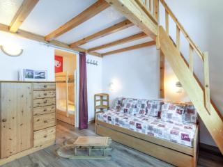 Apartment Rond Point des Pistes - Val Claret-20 by Interhome - Tignes - 5