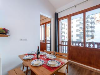 Apartment Rond Point des Pistes - Val Claret-20 by Interhome - 1