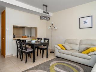 Apartment Cielo y mar Samara by Interhome - Marbella - 7