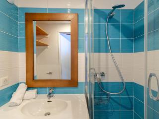 Apartment Rond Point des Pistes - Val Claret-20 by Interhome - Tignes - 6