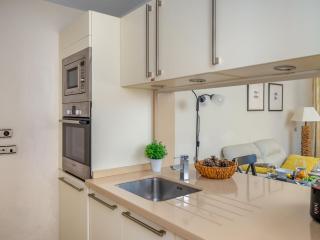 Apartment Cielo y mar Samara by Interhome - Marbella - 2