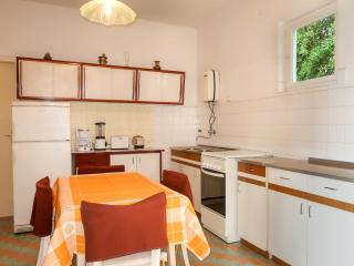 Holiday Home Koka by Interhome - 3