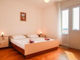 Holiday Home Koka by Interhome - Rab - 2